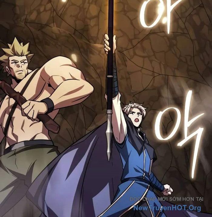 Pháp Sư Thiên Tài Phá Vỡ Giới Hạn - Chapter 20 - Page 116