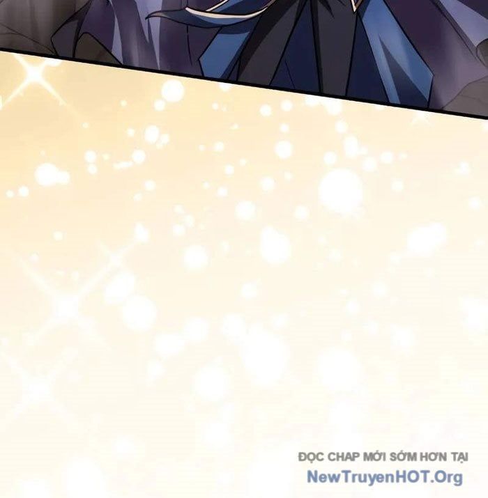 Pháp Sư Thiên Tài Phá Vỡ Giới Hạn - Chapter 20 - Page 117