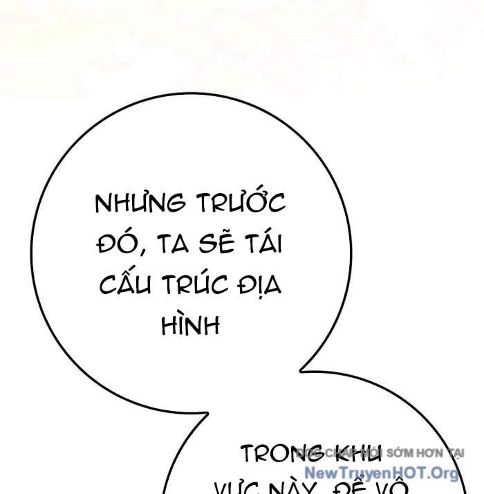 Pháp Sư Thiên Tài Phá Vỡ Giới Hạn - Chapter 20 - Page 118