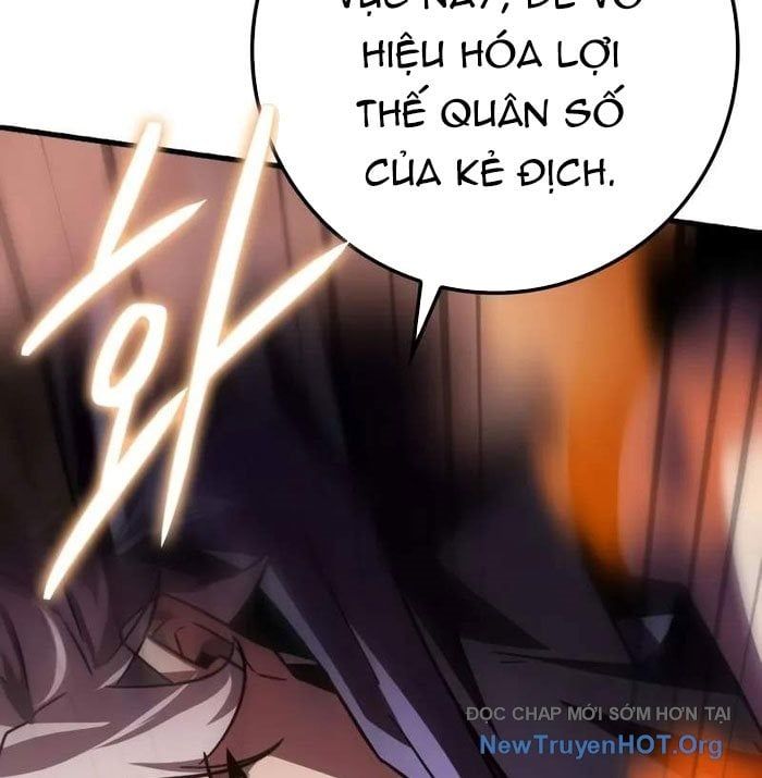 Pháp Sư Thiên Tài Phá Vỡ Giới Hạn - Chapter 20 - Page 119