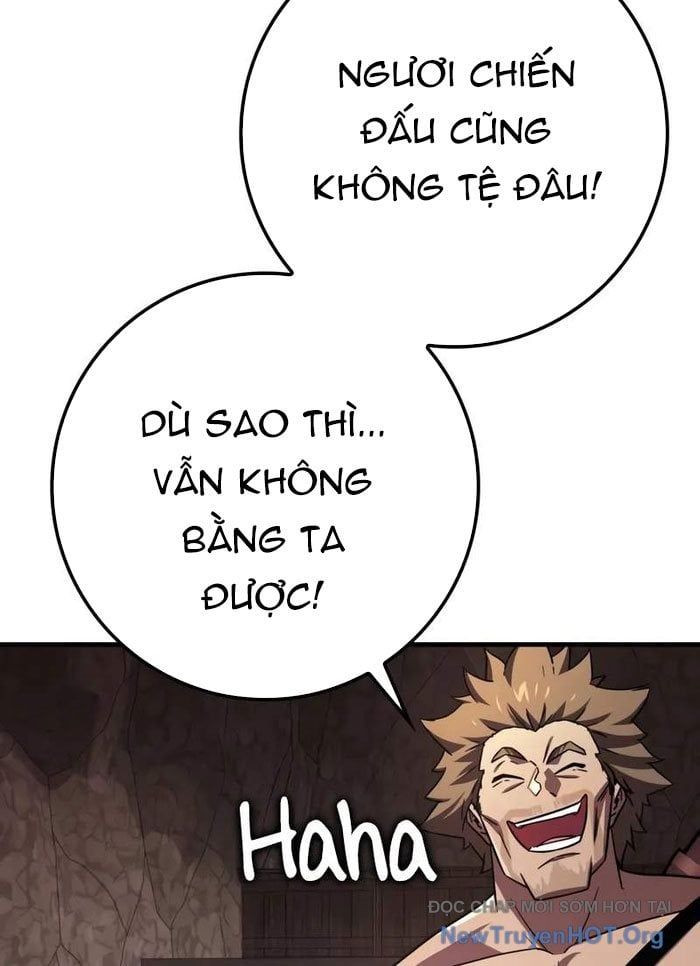 Pháp Sư Thiên Tài Phá Vỡ Giới Hạn - Chapter 20 - Page 12