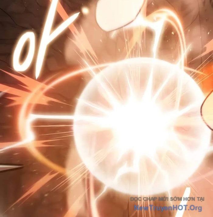 Pháp Sư Thiên Tài Phá Vỡ Giới Hạn - Chapter 20 - Page 121