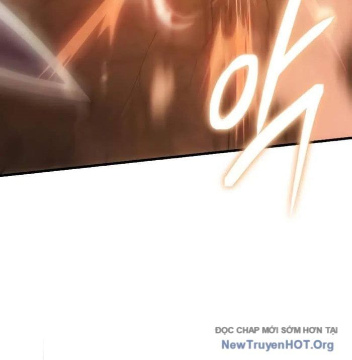 Pháp Sư Thiên Tài Phá Vỡ Giới Hạn - Chapter 20 - Page 122