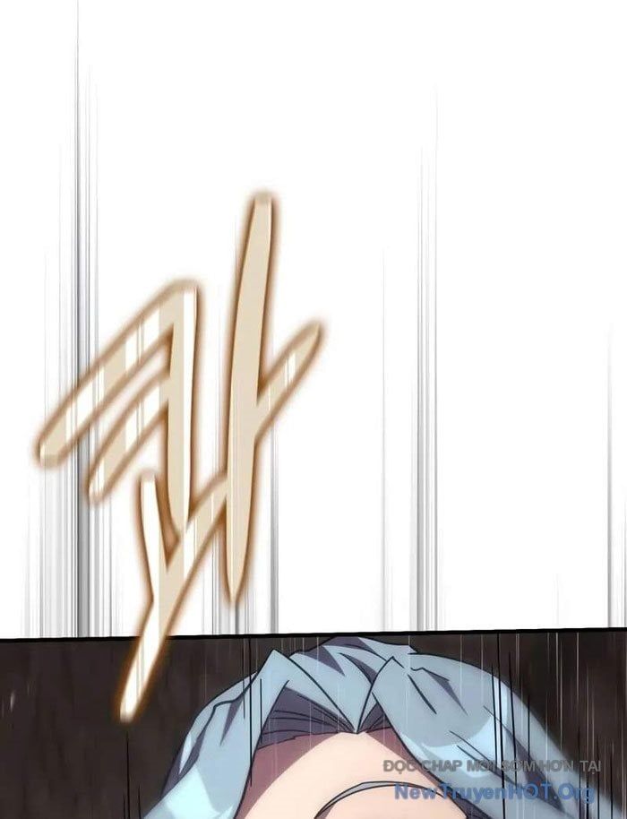 Pháp Sư Thiên Tài Phá Vỡ Giới Hạn - Chapter 20 - Page 123