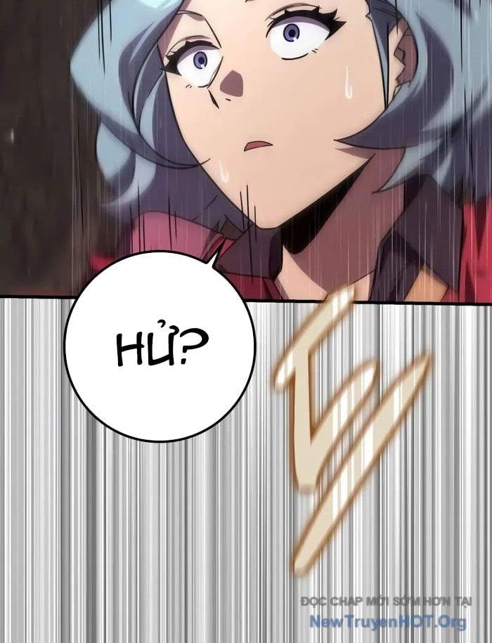 Pháp Sư Thiên Tài Phá Vỡ Giới Hạn - Chapter 20 - Page 124