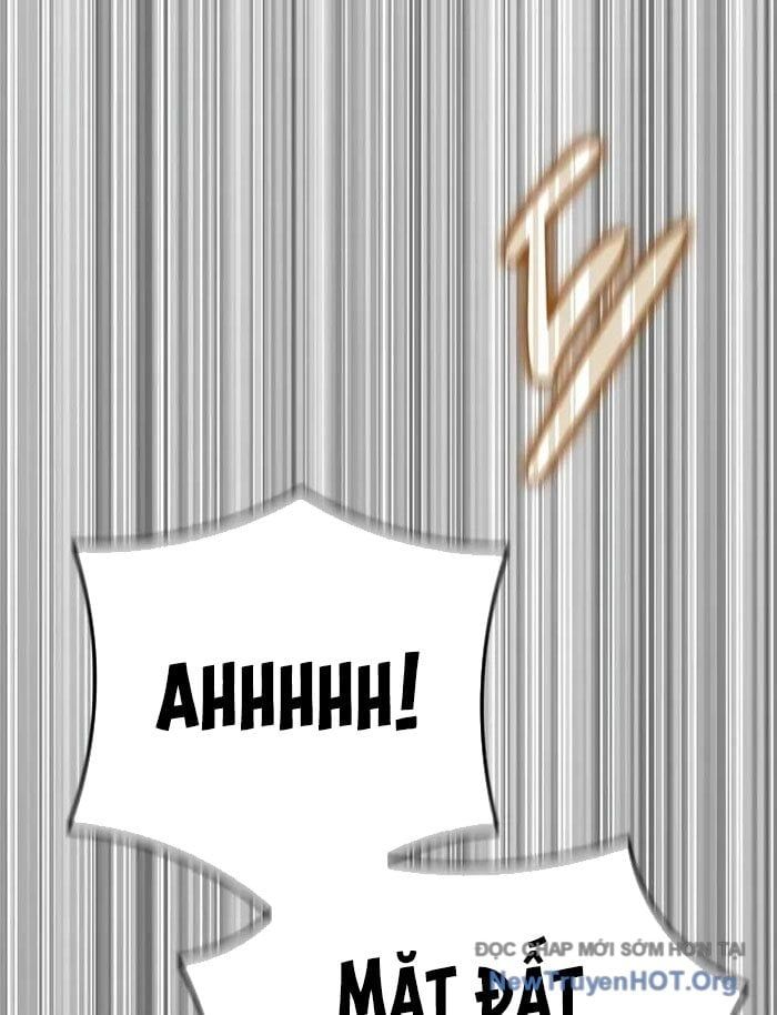 Pháp Sư Thiên Tài Phá Vỡ Giới Hạn - Chapter 20 - Page 125