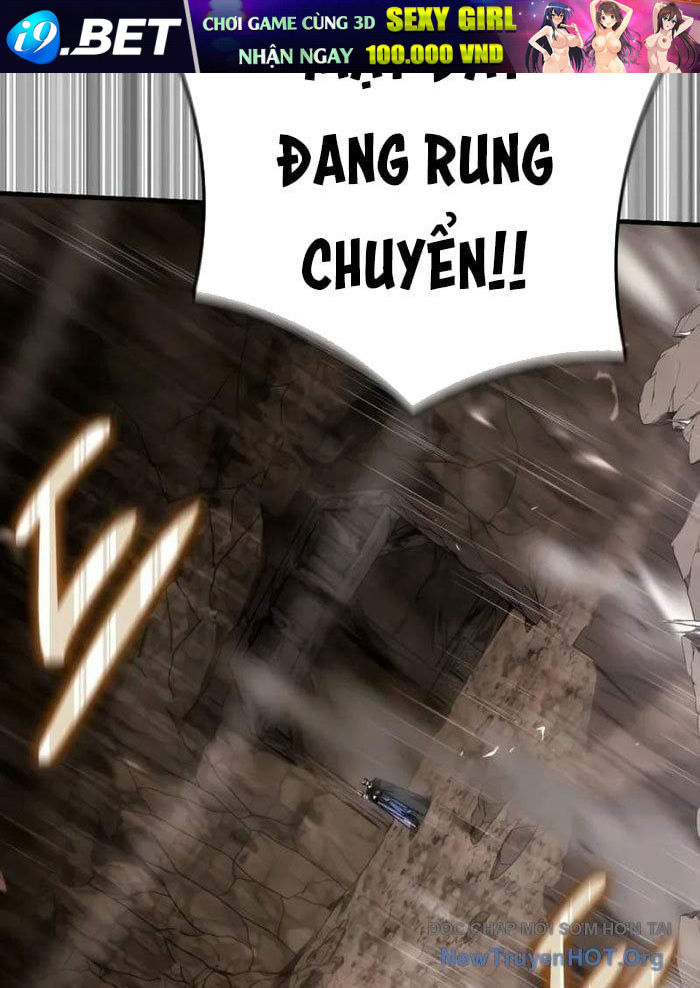 Pháp Sư Thiên Tài Phá Vỡ Giới Hạn - Chapter 20 - Page 126