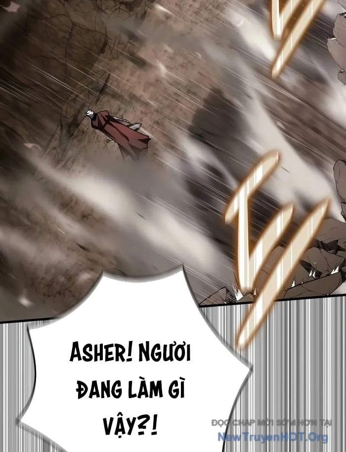 Pháp Sư Thiên Tài Phá Vỡ Giới Hạn - Chapter 20 - Page 127