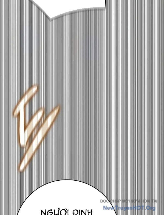 Pháp Sư Thiên Tài Phá Vỡ Giới Hạn - Chapter 20 - Page 128