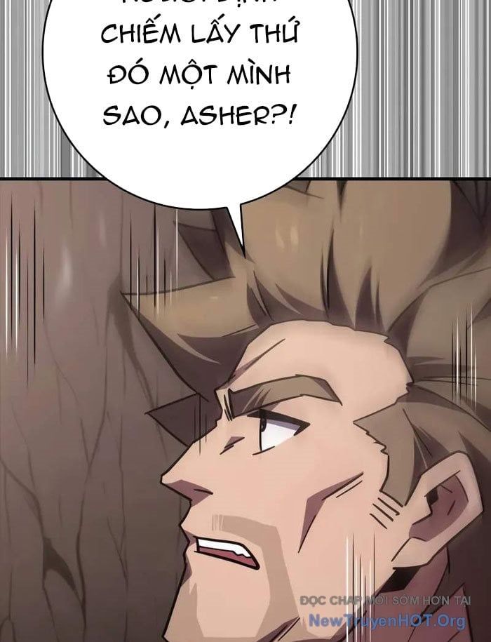 Pháp Sư Thiên Tài Phá Vỡ Giới Hạn - Chapter 20 - Page 129