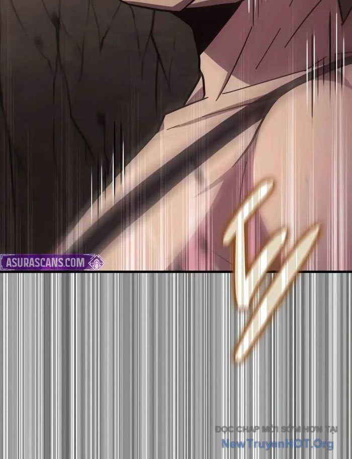 Pháp Sư Thiên Tài Phá Vỡ Giới Hạn - Chapter 20 - Page 130