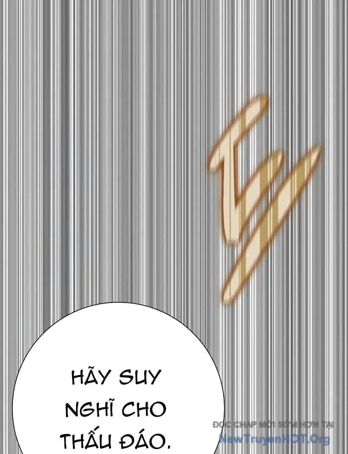 Pháp Sư Thiên Tài Phá Vỡ Giới Hạn - Chapter 20 - Page 131