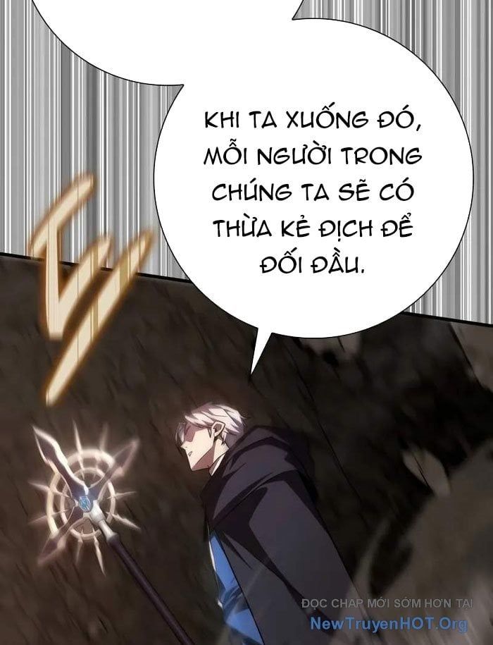Pháp Sư Thiên Tài Phá Vỡ Giới Hạn - Chapter 20 - Page 132
