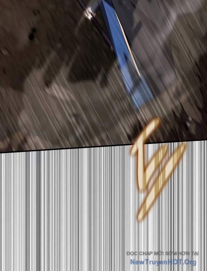 Pháp Sư Thiên Tài Phá Vỡ Giới Hạn - Chapter 20 - Page 133