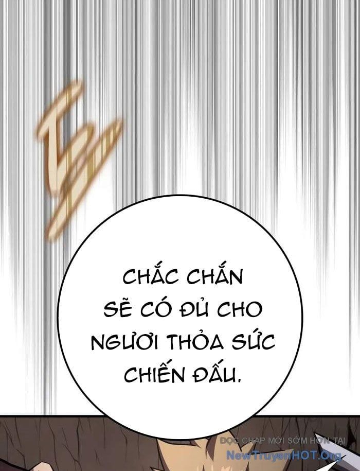 Pháp Sư Thiên Tài Phá Vỡ Giới Hạn - Chapter 20 - Page 134