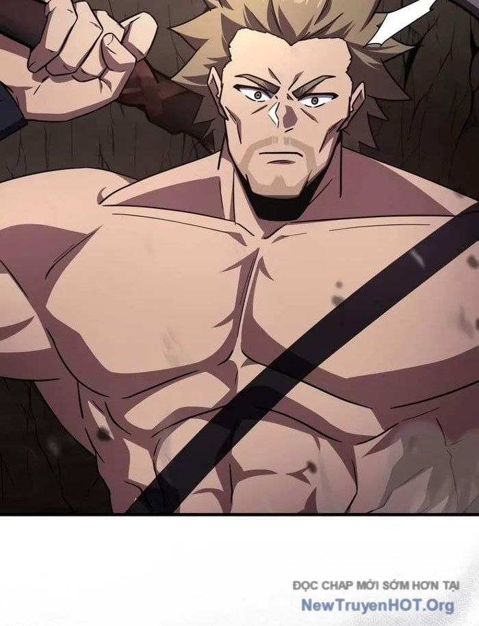 Pháp Sư Thiên Tài Phá Vỡ Giới Hạn - Chapter 20 - Page 135