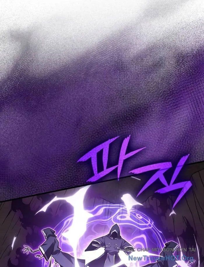 Pháp Sư Thiên Tài Phá Vỡ Giới Hạn - Chapter 20 - Page 136