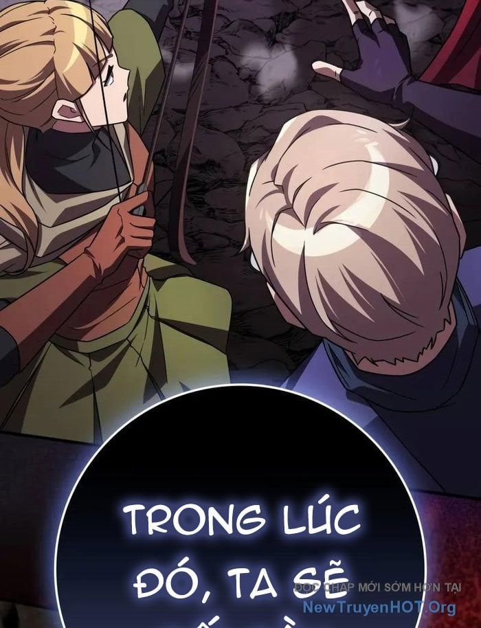Pháp Sư Thiên Tài Phá Vỡ Giới Hạn - Chapter 20 - Page 138