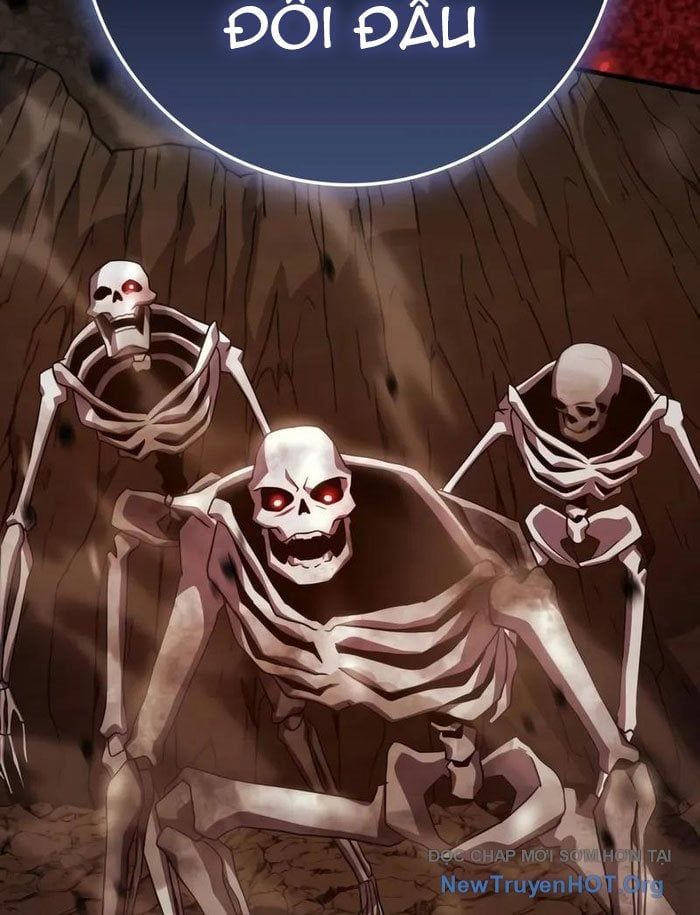 Pháp Sư Thiên Tài Phá Vỡ Giới Hạn - Chapter 20 - Page 139