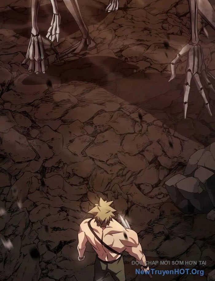 Pháp Sư Thiên Tài Phá Vỡ Giới Hạn - Chapter 20 - Page 140