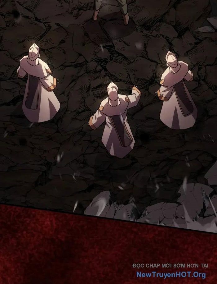 Pháp Sư Thiên Tài Phá Vỡ Giới Hạn - Chapter 20 - Page 141