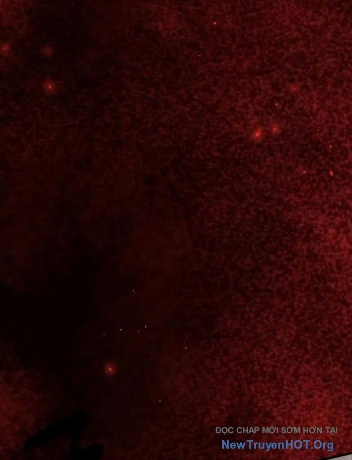 Pháp Sư Thiên Tài Phá Vỡ Giới Hạn - Chapter 20 - Page 142