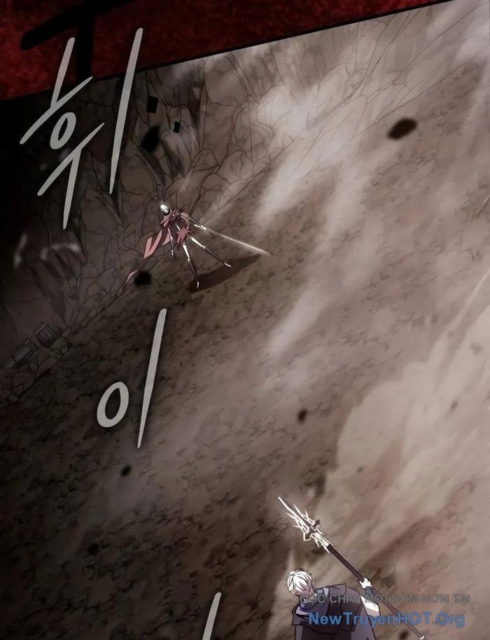 Pháp Sư Thiên Tài Phá Vỡ Giới Hạn - Chapter 20 - Page 143