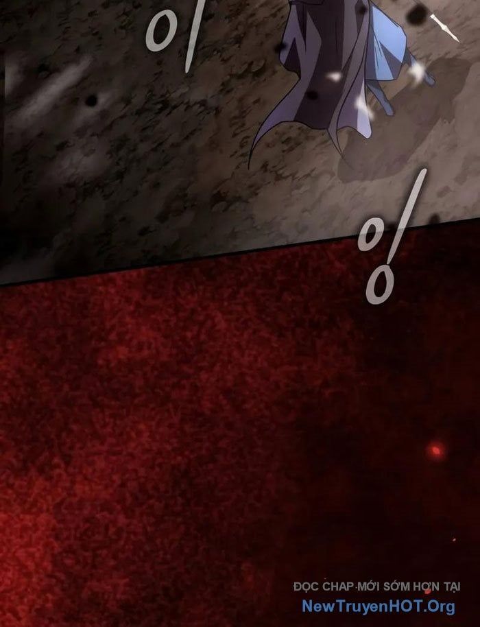 Pháp Sư Thiên Tài Phá Vỡ Giới Hạn - Chapter 20 - Page 144