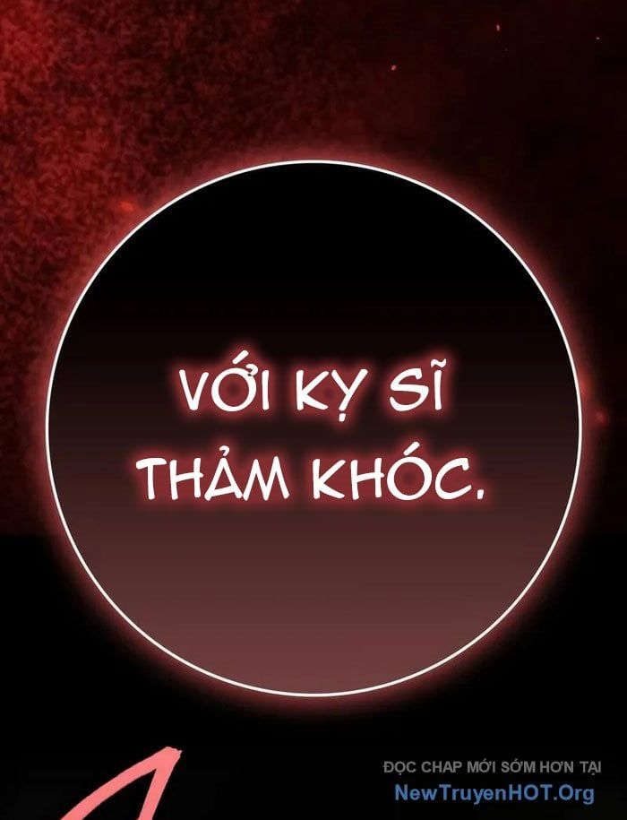 Pháp Sư Thiên Tài Phá Vỡ Giới Hạn - Chapter 20 - Page 145