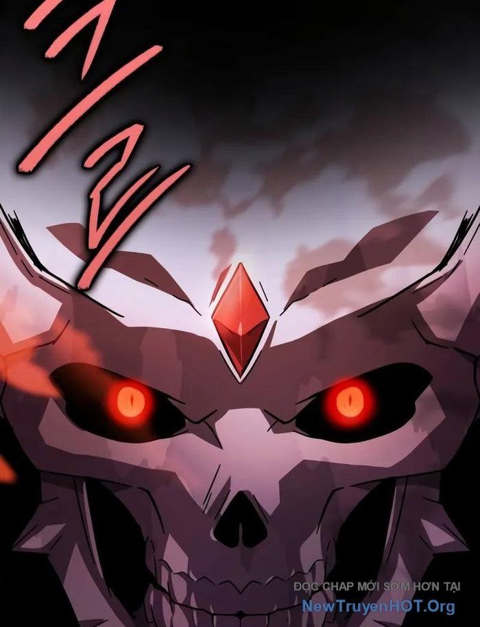 Pháp Sư Thiên Tài Phá Vỡ Giới Hạn - Chapter 20 - Page 146