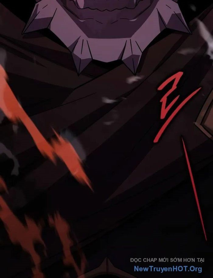 Pháp Sư Thiên Tài Phá Vỡ Giới Hạn - Chapter 20 - Page 147