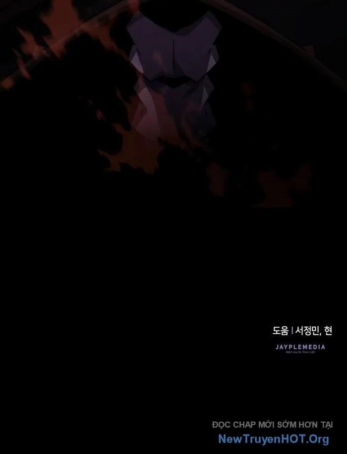 Pháp Sư Thiên Tài Phá Vỡ Giới Hạn - Chapter 20 - Page 148