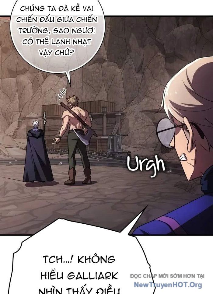 Pháp Sư Thiên Tài Phá Vỡ Giới Hạn - Chapter 20 - Page 15