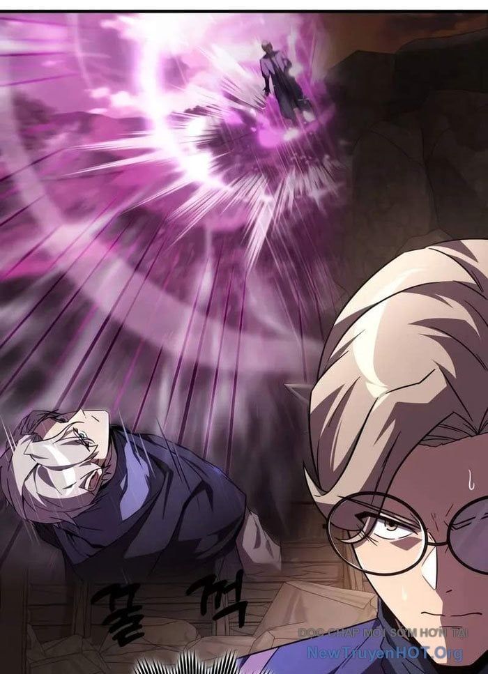 Pháp Sư Thiên Tài Phá Vỡ Giới Hạn - Chapter 20 - Page 17