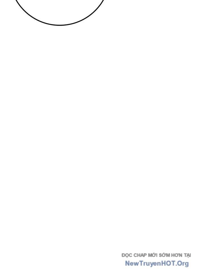 Pháp Sư Thiên Tài Phá Vỡ Giới Hạn - Chapter 20 - Page 18