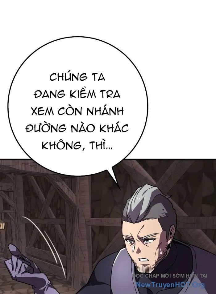 Pháp Sư Thiên Tài Phá Vỡ Giới Hạn - Chapter 20 - Page 19
