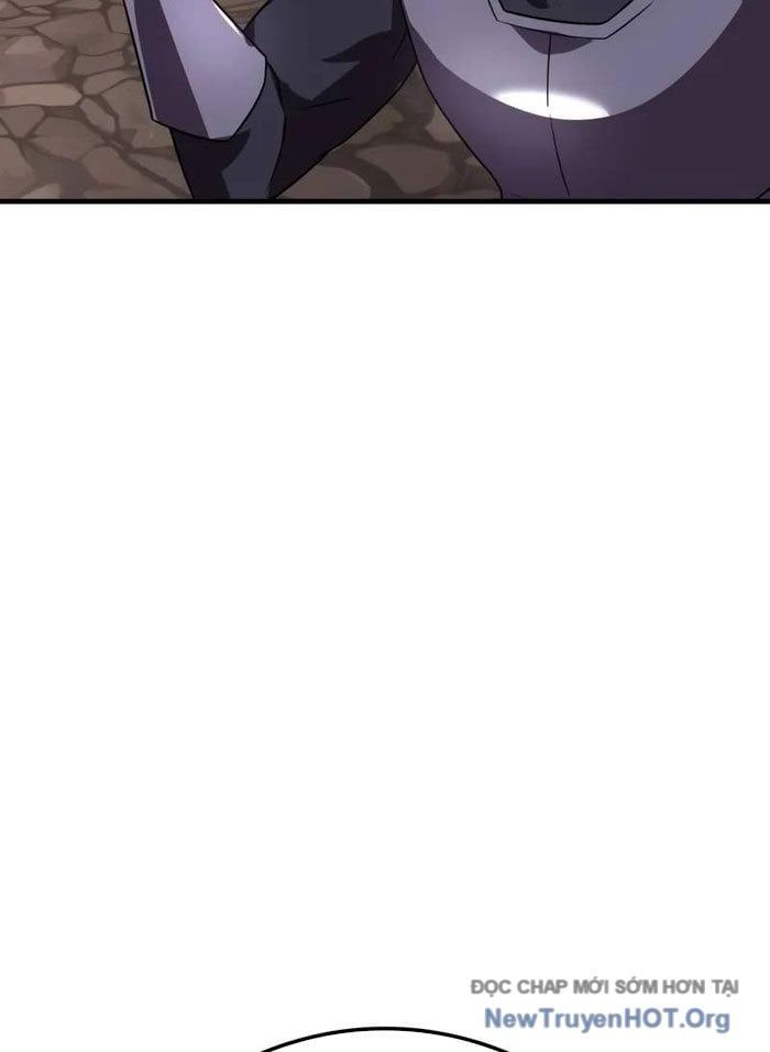 Pháp Sư Thiên Tài Phá Vỡ Giới Hạn - Chapter 20 - Page 20