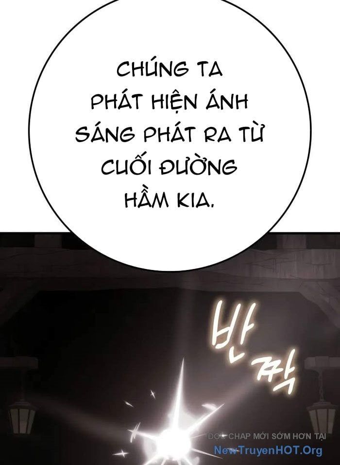 Pháp Sư Thiên Tài Phá Vỡ Giới Hạn - Chapter 20 - Page 21