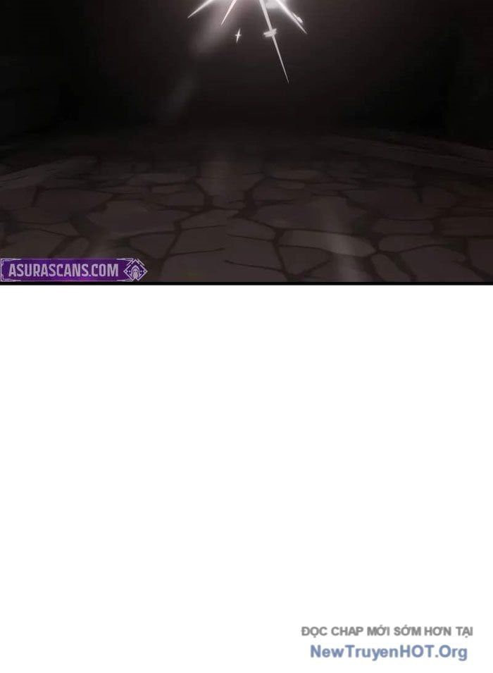 Pháp Sư Thiên Tài Phá Vỡ Giới Hạn - Chapter 20 - Page 22