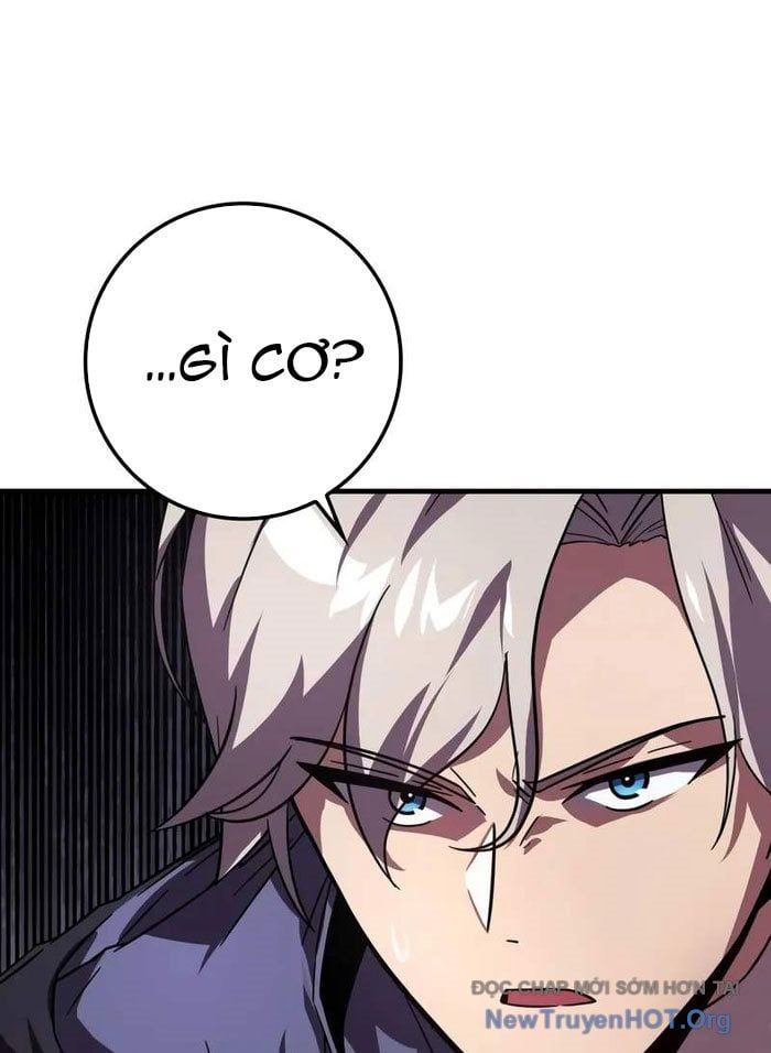 Pháp Sư Thiên Tài Phá Vỡ Giới Hạn - Chapter 20 - Page 23