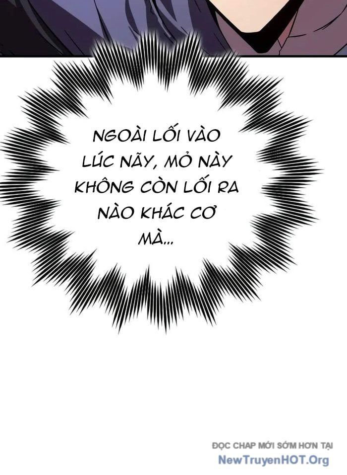 Pháp Sư Thiên Tài Phá Vỡ Giới Hạn - Chapter 20 - Page 24