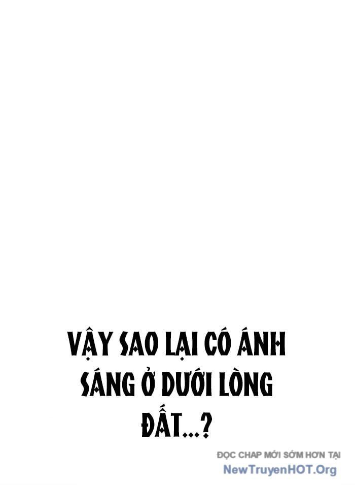 Pháp Sư Thiên Tài Phá Vỡ Giới Hạn - Chapter 20 - Page 25