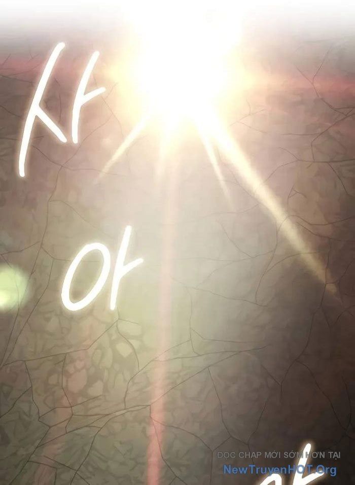 Pháp Sư Thiên Tài Phá Vỡ Giới Hạn - Chapter 20 - Page 26