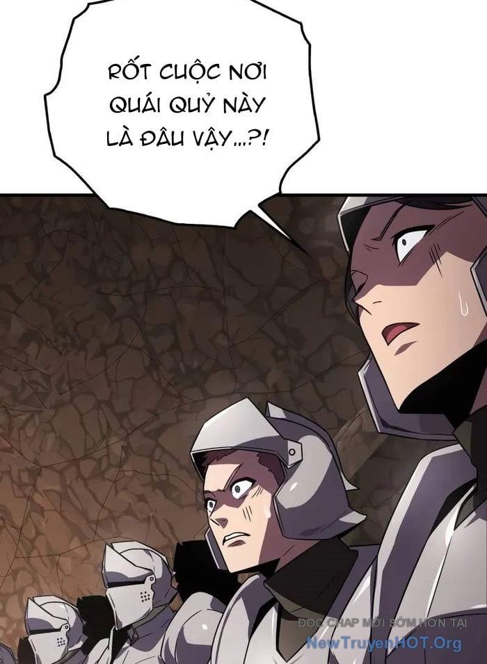 Pháp Sư Thiên Tài Phá Vỡ Giới Hạn - Chapter 20 - Page 28