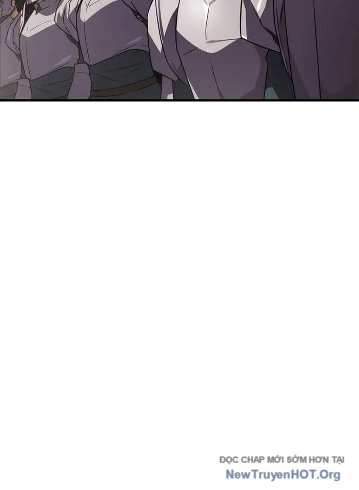 Pháp Sư Thiên Tài Phá Vỡ Giới Hạn - Chapter 20 - Page 29