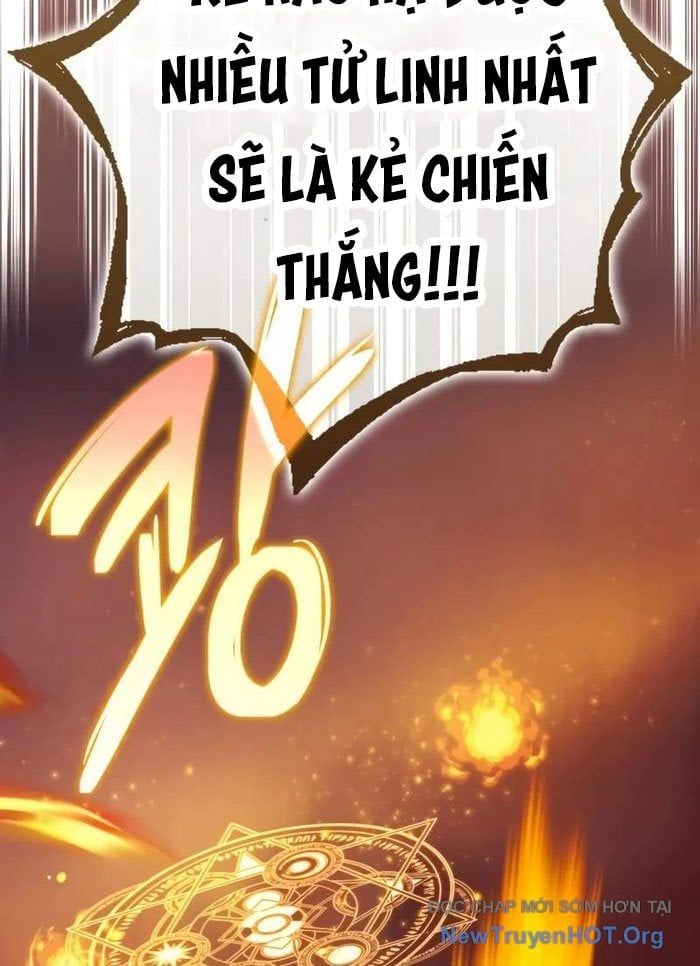 Pháp Sư Thiên Tài Phá Vỡ Giới Hạn - Chapter 20 - Page 3