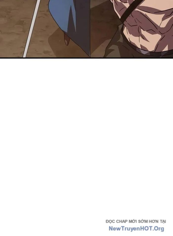 Pháp Sư Thiên Tài Phá Vỡ Giới Hạn - Chapter 20 - Page 31