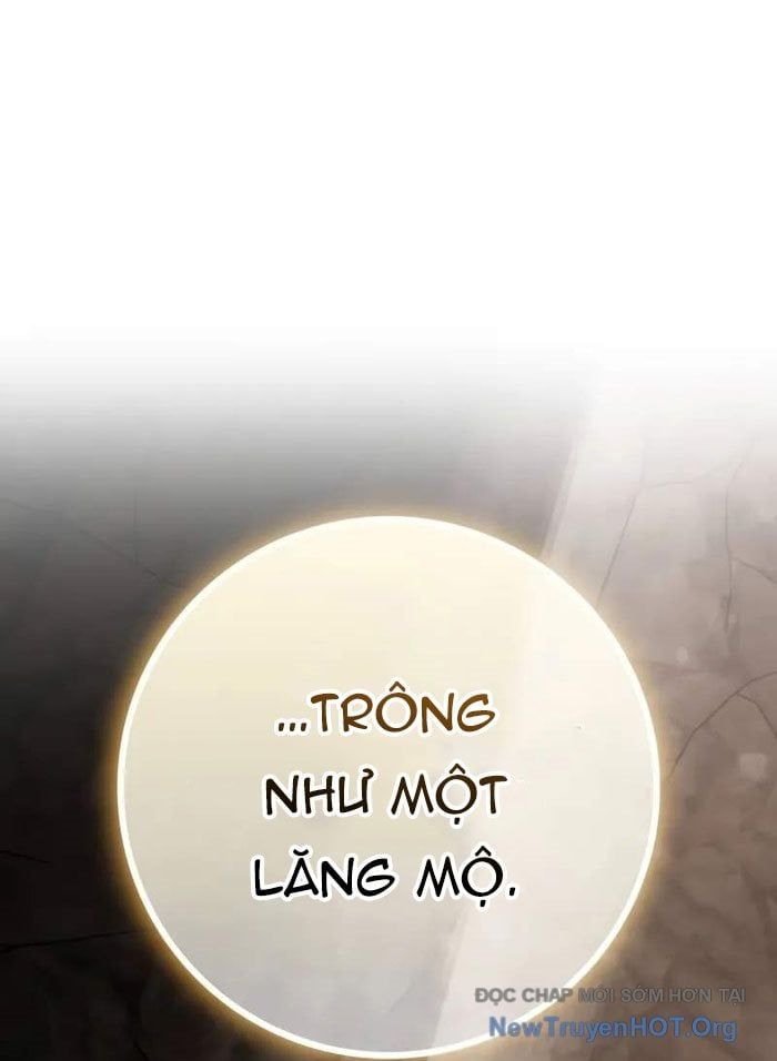 Pháp Sư Thiên Tài Phá Vỡ Giới Hạn - Chapter 20 - Page 32