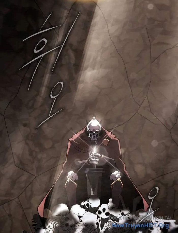 Pháp Sư Thiên Tài Phá Vỡ Giới Hạn - Chapter 20 - Page 33