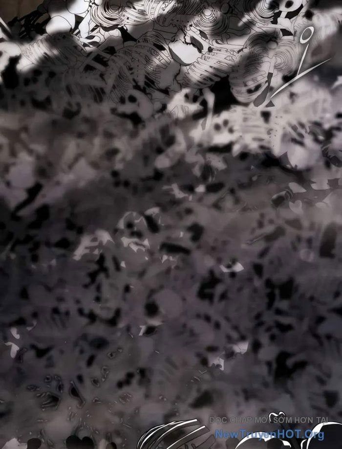 Pháp Sư Thiên Tài Phá Vỡ Giới Hạn - Chapter 20 - Page 34